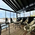 Luxury Bestvillas