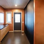 Luxury Bestvillas *
