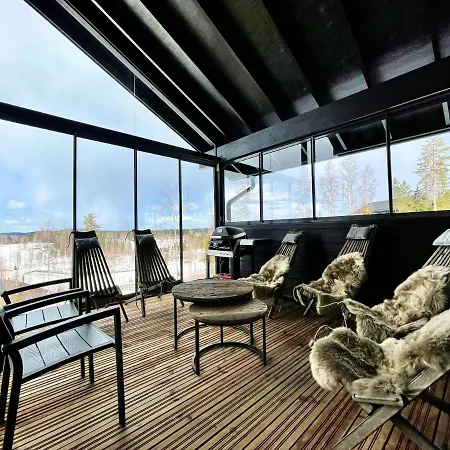 Luxury Bestvillas