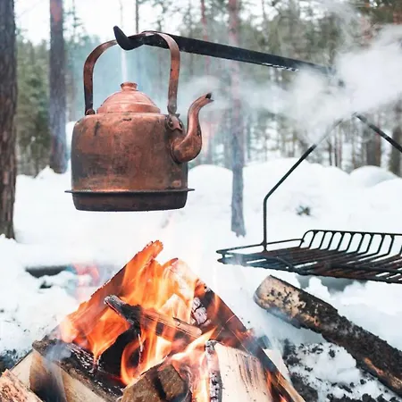 Luxury Bestvillas Villa *