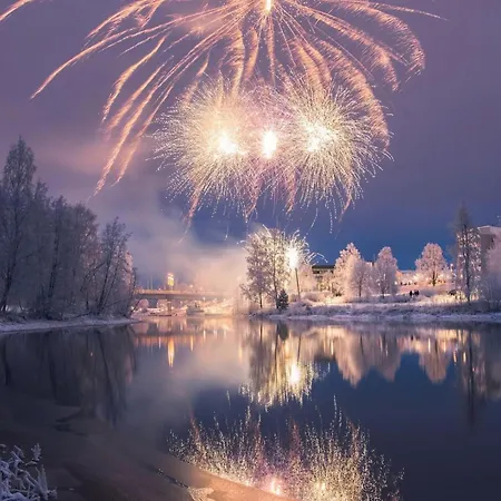 Villa Luxury Bestvillas