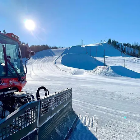 Villa Luxury Bestvillas *