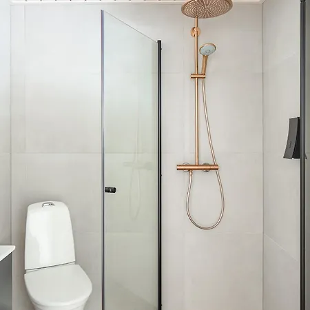 Luxury Bestvillas Villa