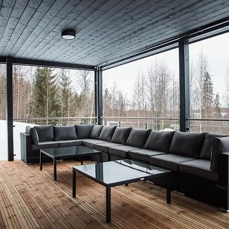 Luxury Bestvillas Villa *