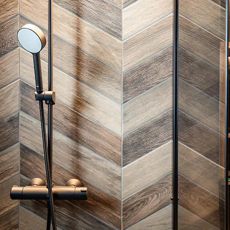 Villa Luxury Bestvillas